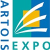 Artois Expo