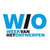 Week Van Het Ontwerpen