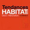 Tendances & Habitat
