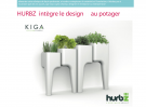Success Story - HURBZ / IDEASIGN