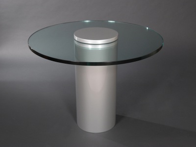 Moon Table